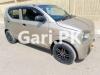 Suzuki Alto  2019 For Sale in Karachi