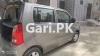 Suzuki Wagon R  2018 For Sale in Lahore
