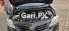 Toyota Corolla XLI 2013 For Sale in Lahore