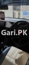 Suzuki Alto VX 2022 For Sale in Kharian