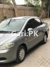 Honda City i-DSI 2006 For Sale in Peshawar