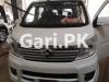 Changan Karvaan  2021 For Sale in Hyderabad