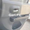 Suzuki Alto Lapin  2019 For Sale in Daska