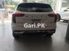 Haval Jolion 1.5T 2023 For Sale in Lahore