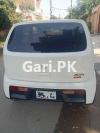 Suzuki Alto VXR 2021 For Sale in Multan