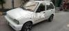 Suzuki Mehran VXR Euro II 2018 For Sale in Lahore