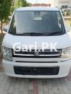 Suzuki Wagon R  2020 For Sale in Sahiwal