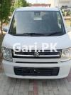 Suzuki Wagon R  2020 For Sale in Punjab