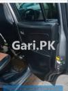 Suzuki Wagon R  2017 For Sale in Dina