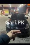 Suzuki Swift  2016 For Sale in Lahore