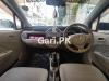 Suzuki Alto  2014 For Sale in Karachi