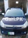 Daihatsu Mira  2008 For Sale in Lahore