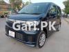 Suzuki Wagon R  2019 For Sale in Karachi