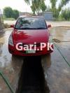 FAW V2  2016 For Sale in Rawalpindi