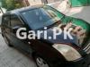 Suzuki Swift  2014 For Sale in Lahore