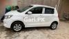 Suzuki Cultus VXL 2018 For Sale in Lahore