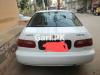 Honda Civic EX 1995 For Sale in Karachi