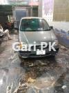 Hyundai Santro  2005 For Sale in Lahore