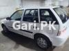 Suzuki Cultus VXR 2013 For Sale in Karachi