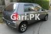 Suzuki Alto  2012 For Sale in Lahore