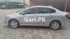 Honda City Aspire Prosmatec 1.5 i-VTEC 2020 For Sale in Lahore