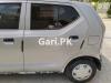 Suzuki Alto VXR 2021 For Sale in Lahore