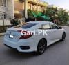 Honda Civic Oriel 1.8 i-VTEC CVT 2020 For Sale in Islamabad