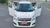 Suzuki Wagon R VXL 2018 For Sale in Mian Wali