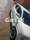 Suzuki Alto  2021 For Sale in Islamabad