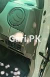 Mazda Carol  2010 For Sale in Lahore