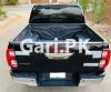 Toyota Hilux  2021 For Sale in Karachi