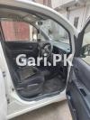 Daihatsu Tanto  2017 For Sale in Karachi