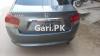 Honda City 1.3 i-VTEC 2013 For Sale in Faisalabad