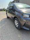 Toyota Vitz  2016 For Sale in Sialkot