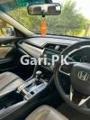 Honda Civic Oriel 1.8 i-VTEC CVT 2017 For Sale in Islamabad