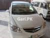 Honda City i-DSI 2006 For Sale in Lahore