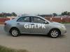 Toyota Corolla GLi 1.3 VVTi 2010 For Sale in Burewala