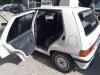 Daihatsu Charade GT ti 1988 For Sale in Karachi