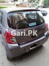 Suzuki Cultus VXR 2021 For Sale in Karachi