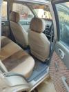 Suzuki Cultus Limited Edition 2016 For Sale in Karachi