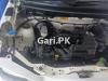 Suzuki Alto VXR 2021 For Sale in Faisalabad