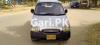 Hyundai Santro  2001 For Sale in Karachi