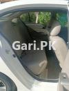 Honda City IVTEC 2017 For Sale in Lahore