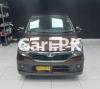 Daihatsu Mira  2014 For Sale in Karachi