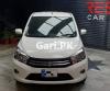 Suzuki Cultus VXL 2019 For Sale in Islamabad