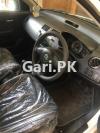 Suzuki Swift DLX 1.3 Navigation 2020 For Sale in Islamabad