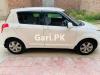 Suzuki Swift DLX 1.3 2014 For Sale in Faisalabad