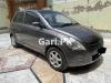 FAW V2 VCT-i 2018 For Sale in Hyderabad