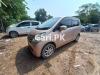 Daihatsu Move  2012 For Sale in Rawalpindi