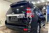 Toyota Prado TX 2.7 2013 For Sale in Hyderabad